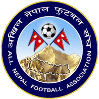 ANFA