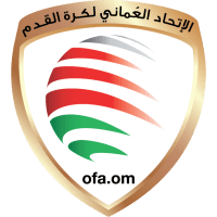 OFA
