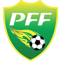 PFF
