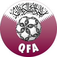 QFA