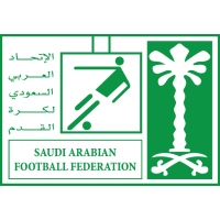 SAFF
