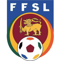 FFSL