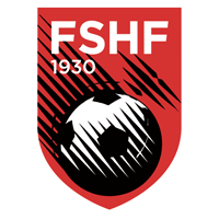 FSHF