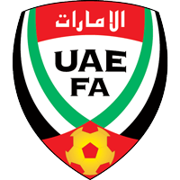 UAEFA