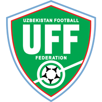 UFA