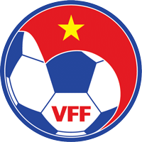 VFF