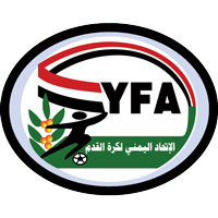 YFA
