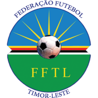 FFTL