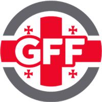 GFF