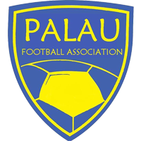 PFA