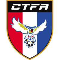 CTFA