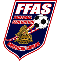 FFAS