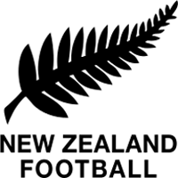 NZF