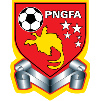 PNGFA