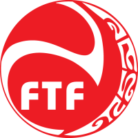 FTF