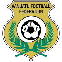 VFF