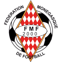 FMF