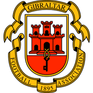GFA
