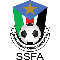 SSFA