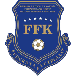 FFK