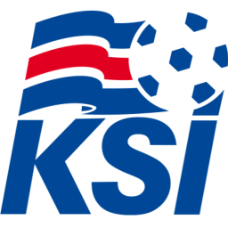 KSÍ