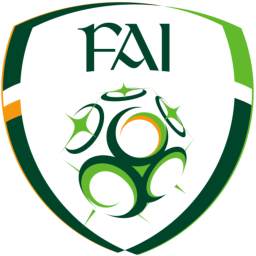 FAI