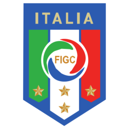 FIGC
