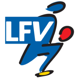 LFV