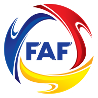 FAF
