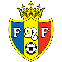 FMF