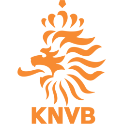 KNVB