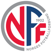 NFF