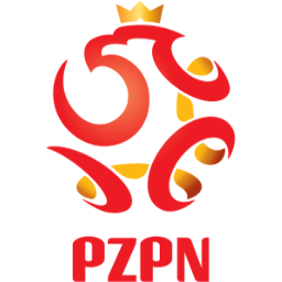 PZPN