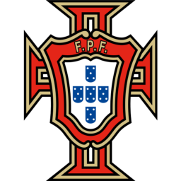 FPF