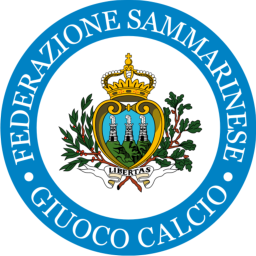 FSGC