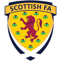 SFA