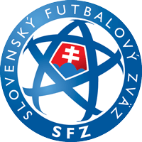 SFZ