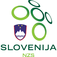 NZS