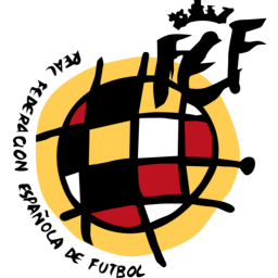RFEF