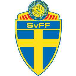 SvFF
