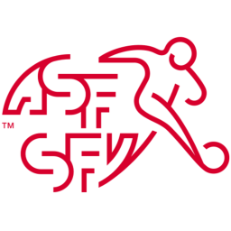 SFV