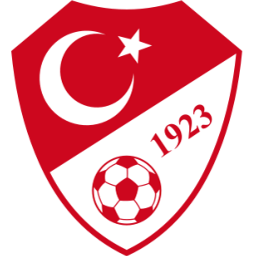 TFF