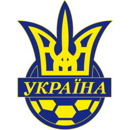 UAF