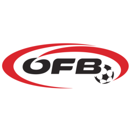 ÖFB