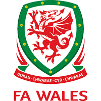 FAW