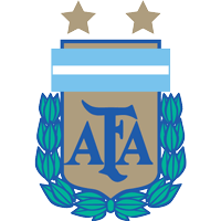 AFA