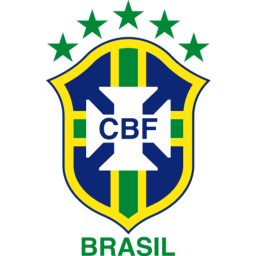 CBF