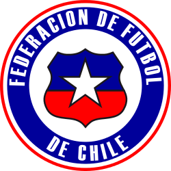 FFCh