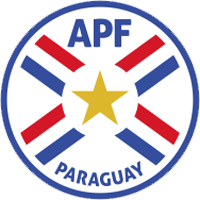 APF