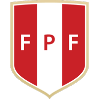 FPF